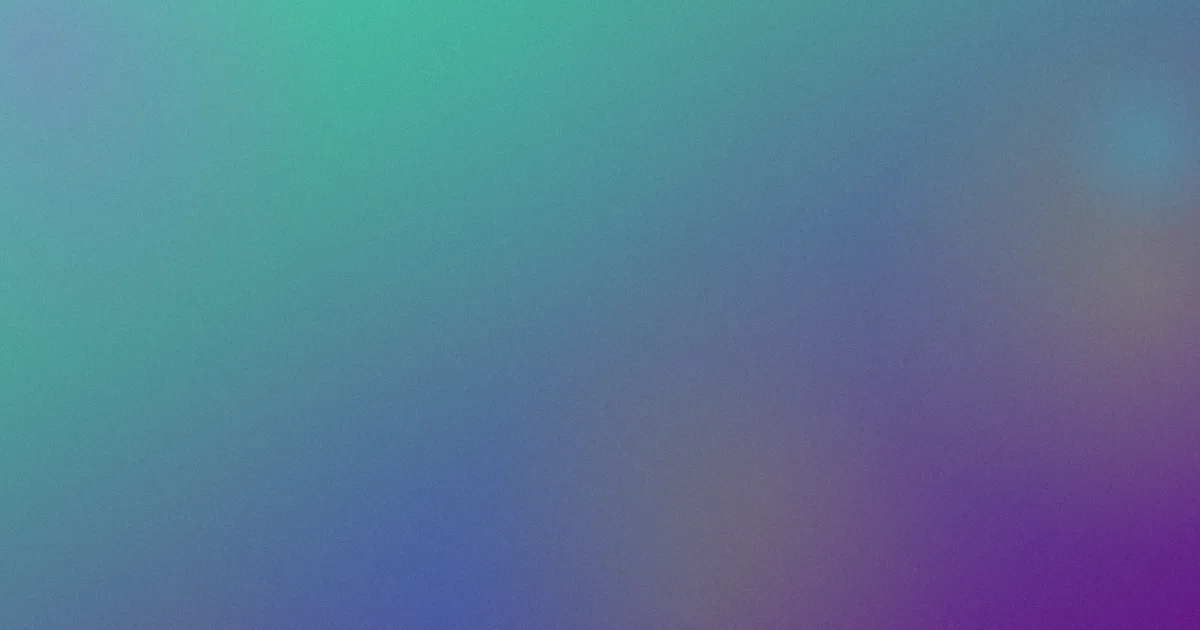 电影禁忌值得吗：5步判断